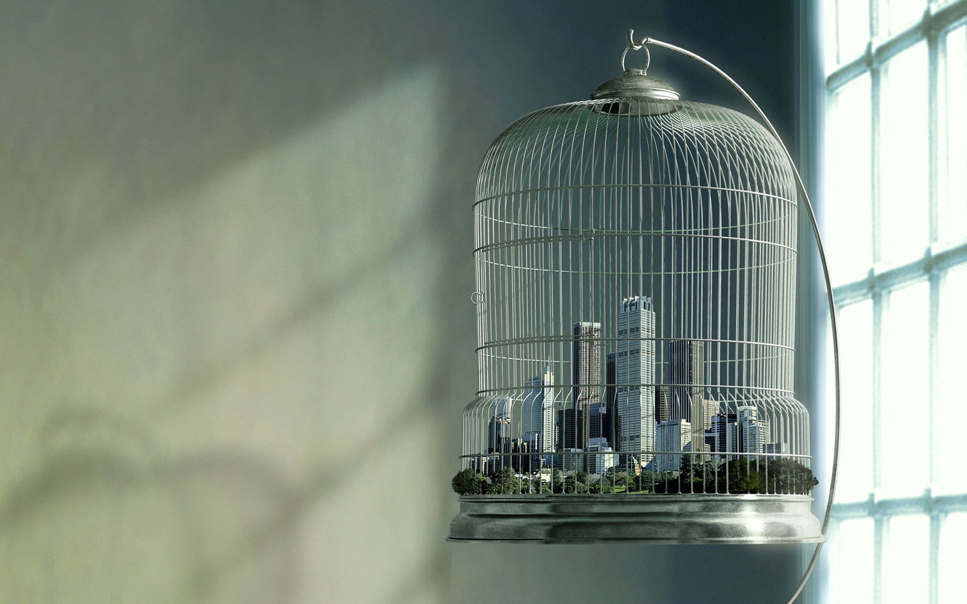 digital-city-skyscrapers-cage-large